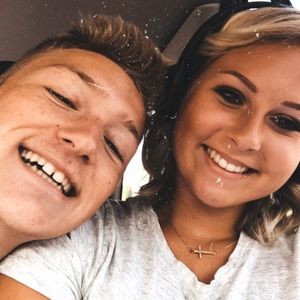 Meet your Posher, Wesley